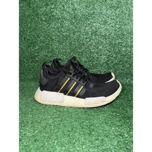 adidas gazelle silver green womens Adidas NMD_R1 Men's Shoes Collegiate Gold/Impact Yellow/Core Black